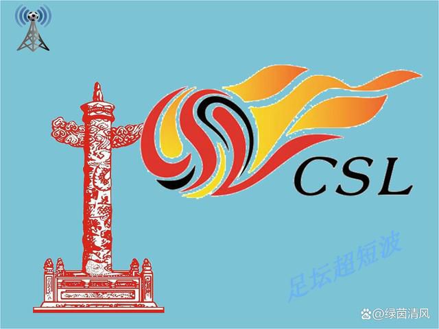 中文字幕亚洲欧美日韩不卡