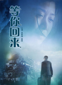 成人福利免费观看体验区
